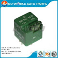 Auto Relay for Mercedes-Benz Ref. No. 0015429619 001 542 59 19 A0015429619